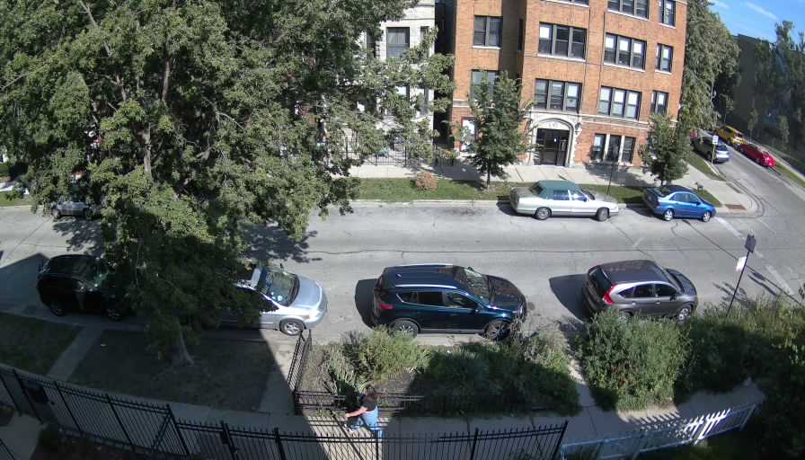 Reolink Camera One_00_Reolink Home Hub One_20250904154259.jpg